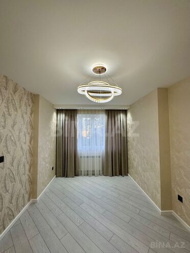 Продаётся 3-комн. вторичка 85 м², м. Ази Асланов, photo 7 from 18