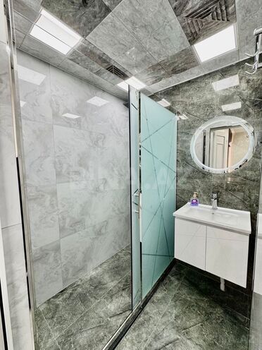 Продаётся 3-комн. вторичка 85 м², м. Ази Асланов, photo 15 from 18