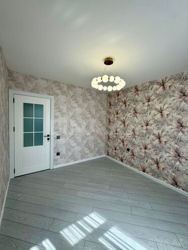 Продаётся 3-комн. вторичка 85 м², м. Ази Асланов, photo 6 from 18