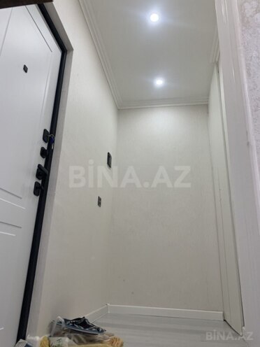 Продаётся 2-комн. вторичка 35 м², м. 20 января, photo 6 from 13