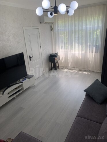 Продаётся 2-комн. вторичка 35 м², м. 20 января, photo 10 from 13