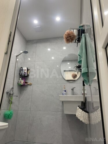 Продаётся 2-комн. вторичка 35 м², м. 20 января, photo 12 from 13
