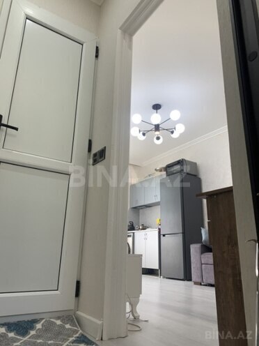 Продаётся 2-комн. вторичка 35 м², м. 20 января, photo 9 from 13