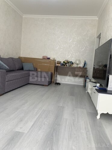 Продаётся 2-комн. вторичка 35 м², м. 20 января, photo 3 from 13