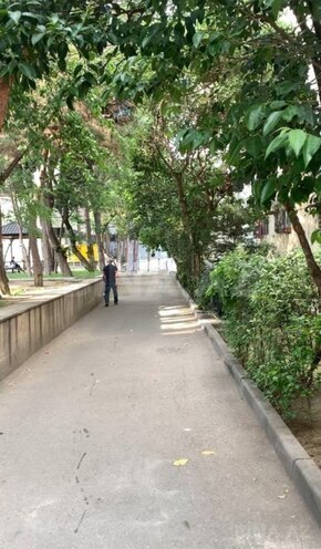 Продаётся 2-комн. вторичка 35 м², м. 20 января, photo 7 from 13