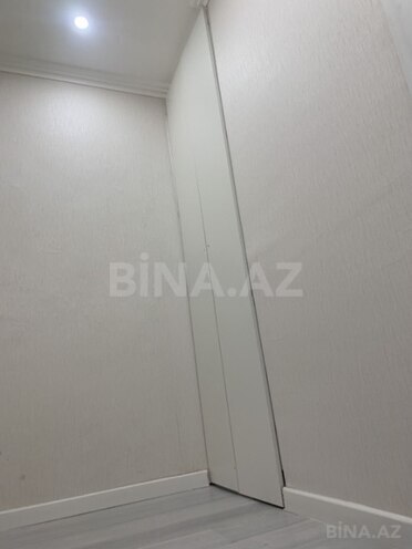 Продаётся 2-комн. вторичка 35 м², м. 20 января, photo 11 from 13
