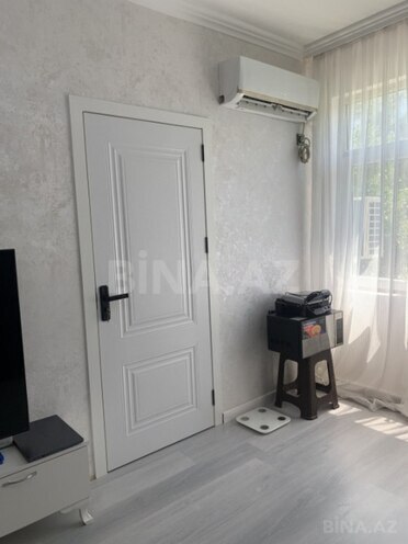 Продаётся 2-комн. вторичка 35 м², м. 20 января, photo 4 from 13