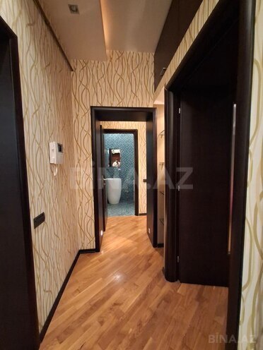 Продаётся 3-комн. вторичка 80 м², м. Сахил, photo 17 from 27