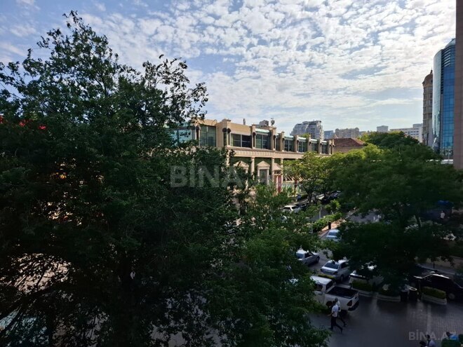 Продаётся 3-комн. вторичка 80 м², м. Сахил, photo 26 from 27