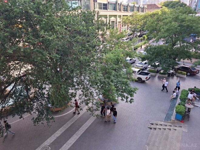 Продаётся 3-комн. вторичка 80 м², м. Сахил, photo 23 from 27