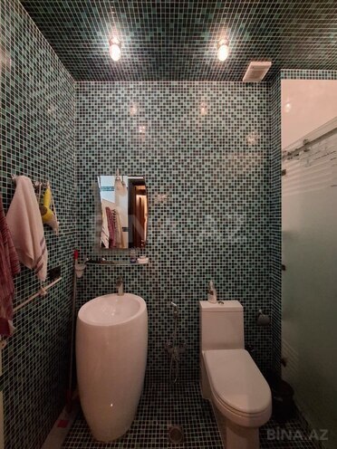 Продаётся 3-комн. вторичка 80 м², м. Сахил, photo 20 from 27