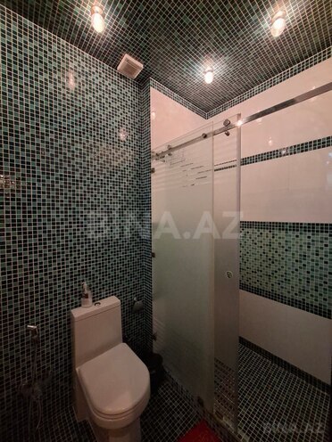 Продаётся 3-комн. вторичка 80 м², м. Сахил, photo 21 from 27