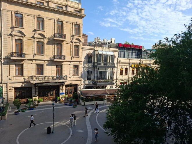 Продаётся 3-комн. вторичка 80 м², м. Сахил, photo 22 from 27