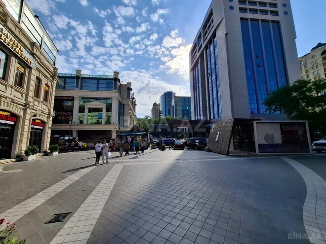 Продаётся 3-комн. вторичка 80 м², м. Сахил, photo 8 from 27