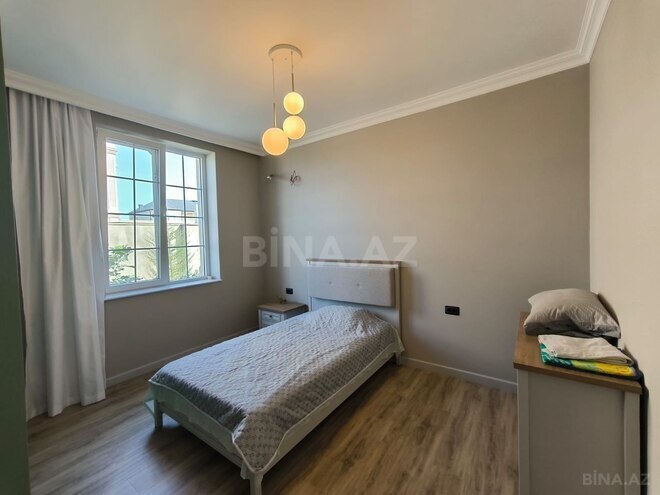 Продаётся 3-комн. дом/дача 160 м², пос. Пиршаги, photo 17 from 25