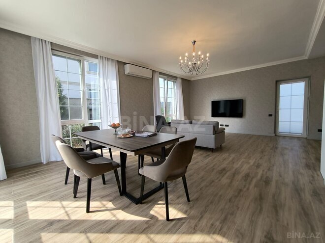Продаётся 3-комн. дом/дача 160 м², пос. Пиршаги, photo 12 from 25