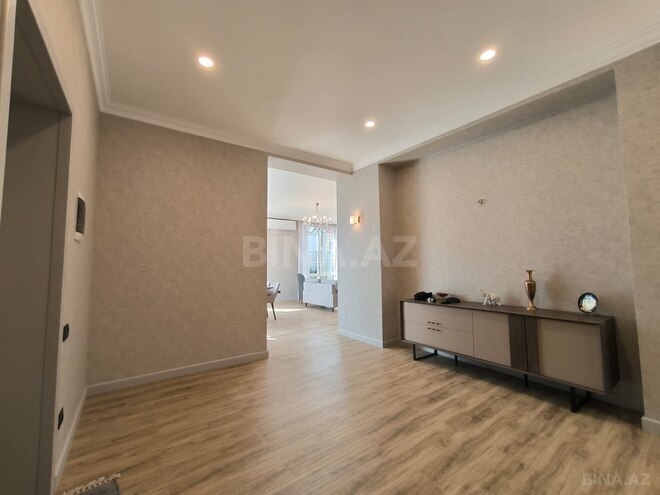 Продаётся 3-комн. дом/дача 160 м², пос. Пиршаги, photo 10 from 25