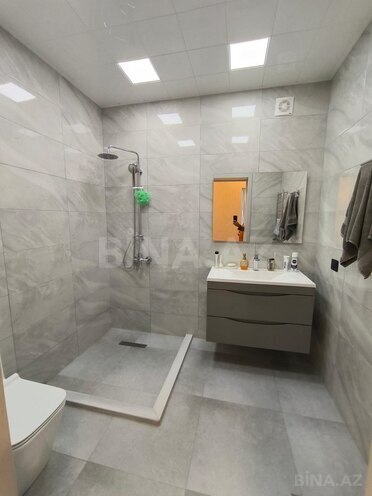 Продаётся 3-комн. дом/дача 160 м², пос. Пиршаги, photo 23 from 25