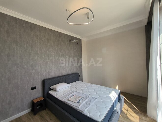 Продаётся 3-комн. дом/дача 160 м², пос. Пиршаги, photo 19 from 25