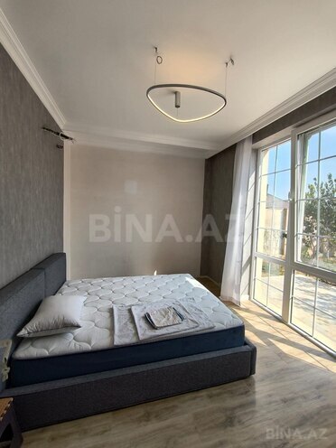 Продаётся 3-комн. дом/дача 160 м², пос. Пиршаги, photo 18 from 25