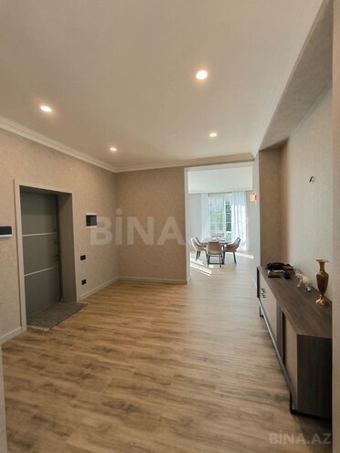 Продаётся 3-комн. дом/дача 160 м², пос. Пиршаги, photo 9 from 25