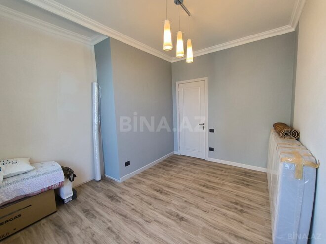 Продаётся 3-комн. дом/дача 160 м², пос. Пиршаги, photo 22 from 25