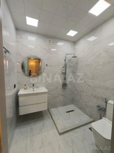 Продаётся 3-комн. дом/дача 160 м², пос. Пиршаги, photo 24 from 25