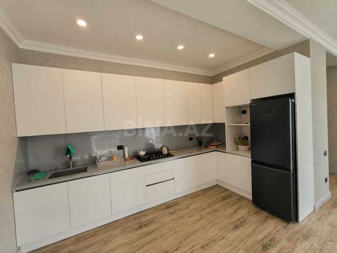 Продаётся 3-комн. дом/дача 160 м², пос. Пиршаги, photo 14 from 25