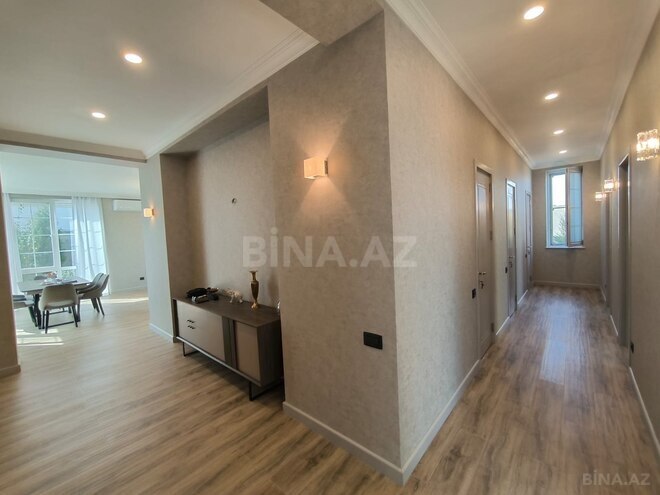 Продаётся 3-комн. дом/дача 160 м², пос. Пиршаги, photo 11 from 25