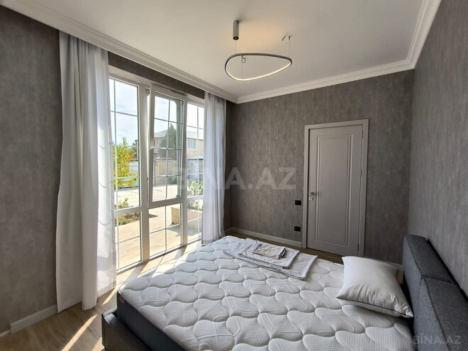 Продаётся 3-комн. дом/дача 160 м², пос. Пиршаги, photo 20 from 25
