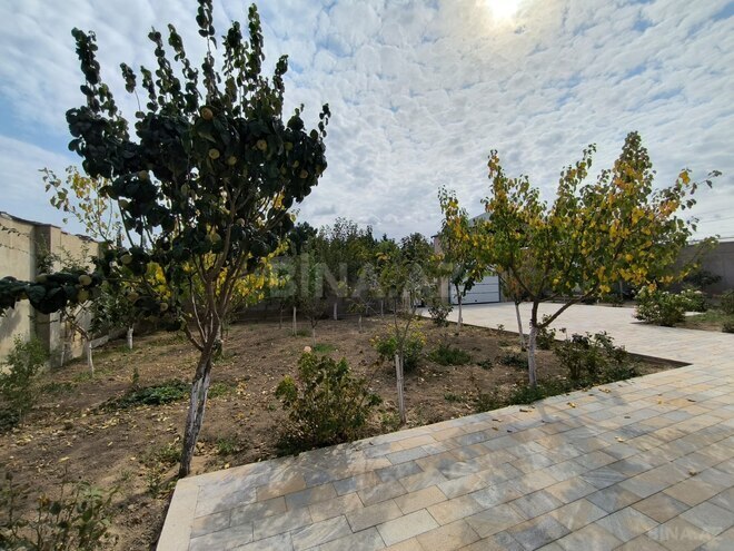 Продаётся 3-комн. дом/дача 160 м², пос. Пиршаги, photo 7 from 25