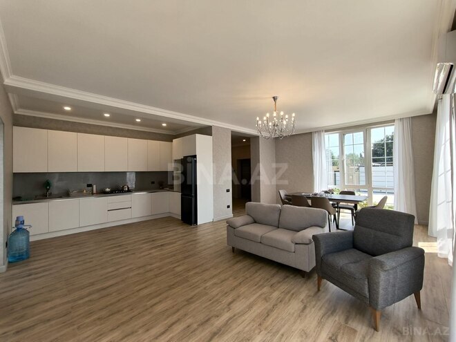Продаётся 3-комн. дом/дача 160 м², пос. Пиршаги, photo 13 from 25