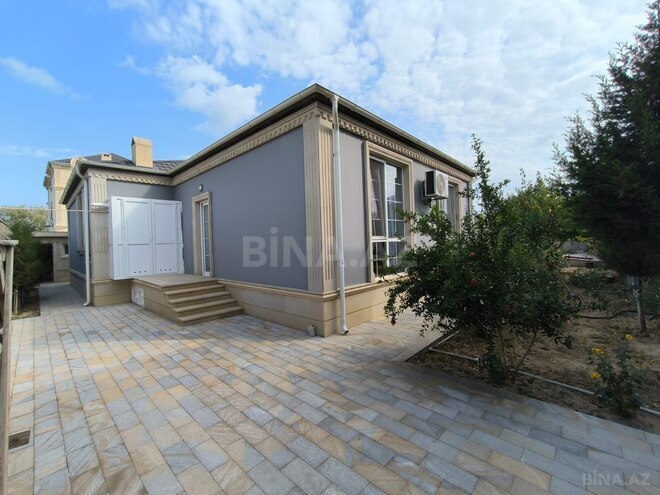 Продаётся 3-комн. дом/дача 160 м², пос. Пиршаги, photo 6 from 25