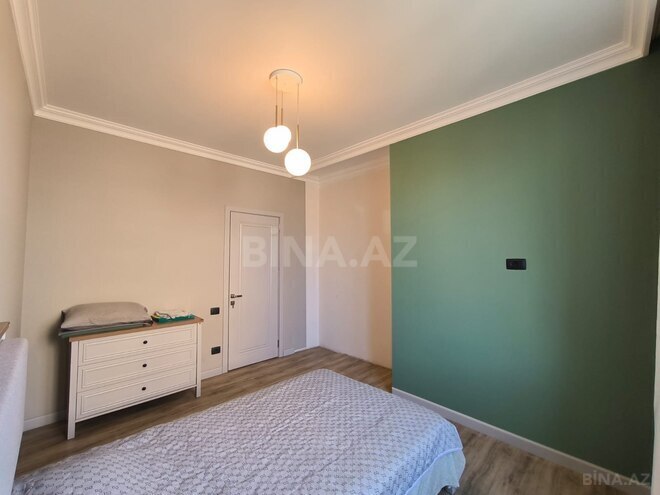 Продаётся 3-комн. дом/дача 160 м², пос. Пиршаги, photo 21 from 25