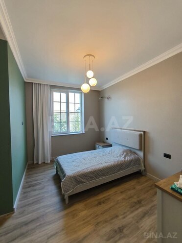 Продаётся 3-комн. дом/дача 160 м², пос. Пиршаги, photo 16 from 25