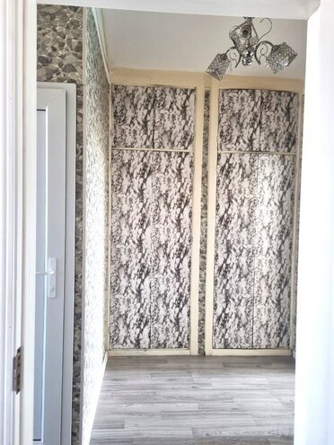 İcarəyə verilir 2 otaqlı köhnə tikili 65 m², Qara Qarayev m., photo 7 from 10