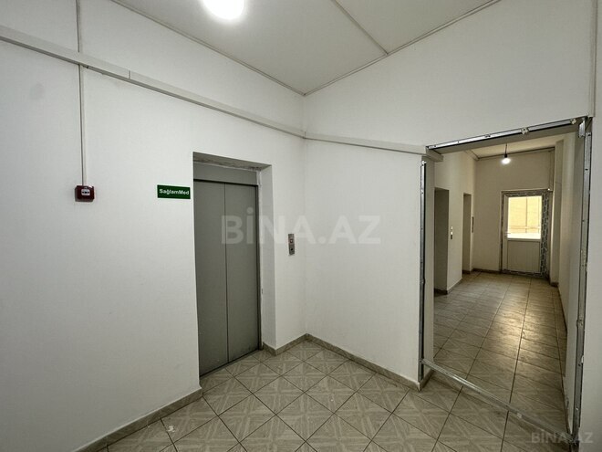 Продаётся  объект 500 м², м. Кара Караев, photo 31 from 32