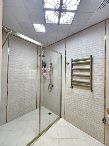 Продаётся 3-комн. новостройка 125 м², photo 21 from 26