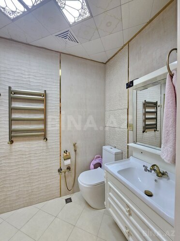 Продаётся 3-комн. новостройка 125 м², photo 20 from 26