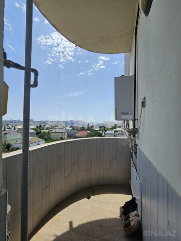 Продаётся 3-комн. новостройка 125 м², photo 25 from 26
