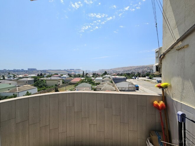 Продаётся 3-комн. новостройка 125 м², photo 23 from 26