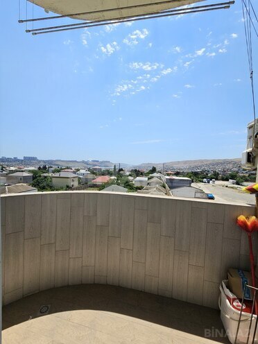 Продаётся 3-комн. новостройка 125 м², photo 24 from 26