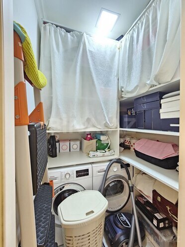 Продаётся 3-комн. новостройка 125 м², photo 22 from 26