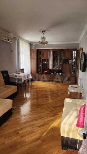 Satılır 1 otaqlı köhnə tikili 50 m², 28 May m., photo 4 from 15