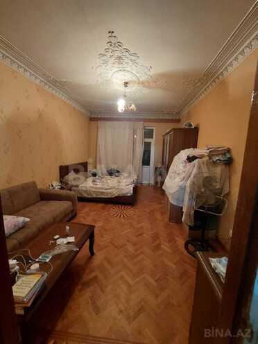Сдаётся 3-комн. вторичка 88 м², м. 28 мая, photo 4 from 23