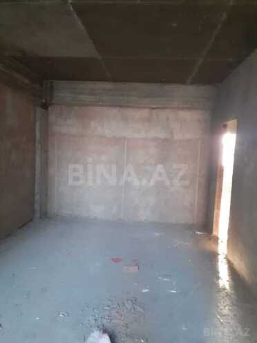 Satılır  obyekt 86 m², Masazır q., photo 7 from 9