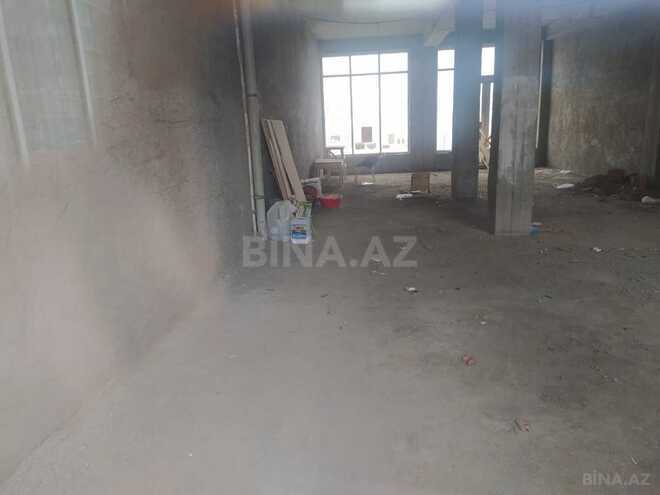 Satılır  obyekt 86 m², Masazır q., photo 5 from 9
