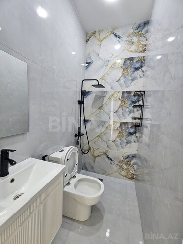 Satılır 3 otaqlı həyət evi/bağ evi 90 m², Şüvəlan q., photo 24 from 26