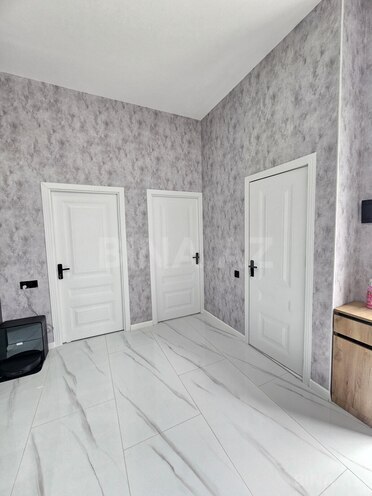Satılır 3 otaqlı həyət evi/bağ evi 90 m², Şüvəlan q., photo 11 from 26