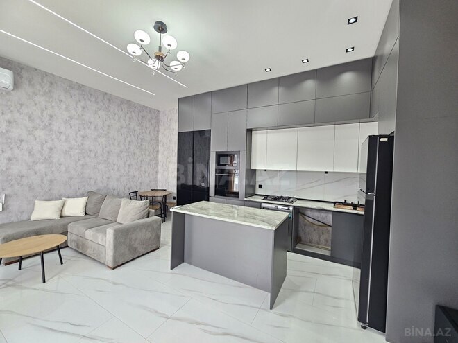 Satılır 3 otaqlı həyət evi/bağ evi 90 m², Şüvəlan q., photo 14 from 26